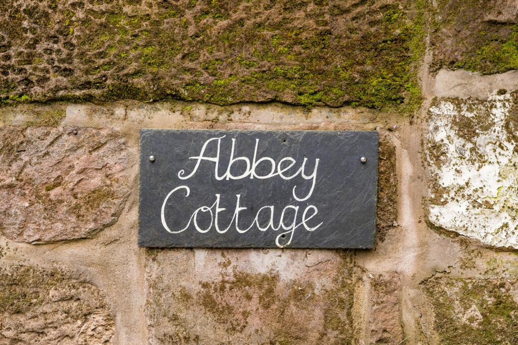 Additional image 42 of Extended Oakmere home with a large plot.