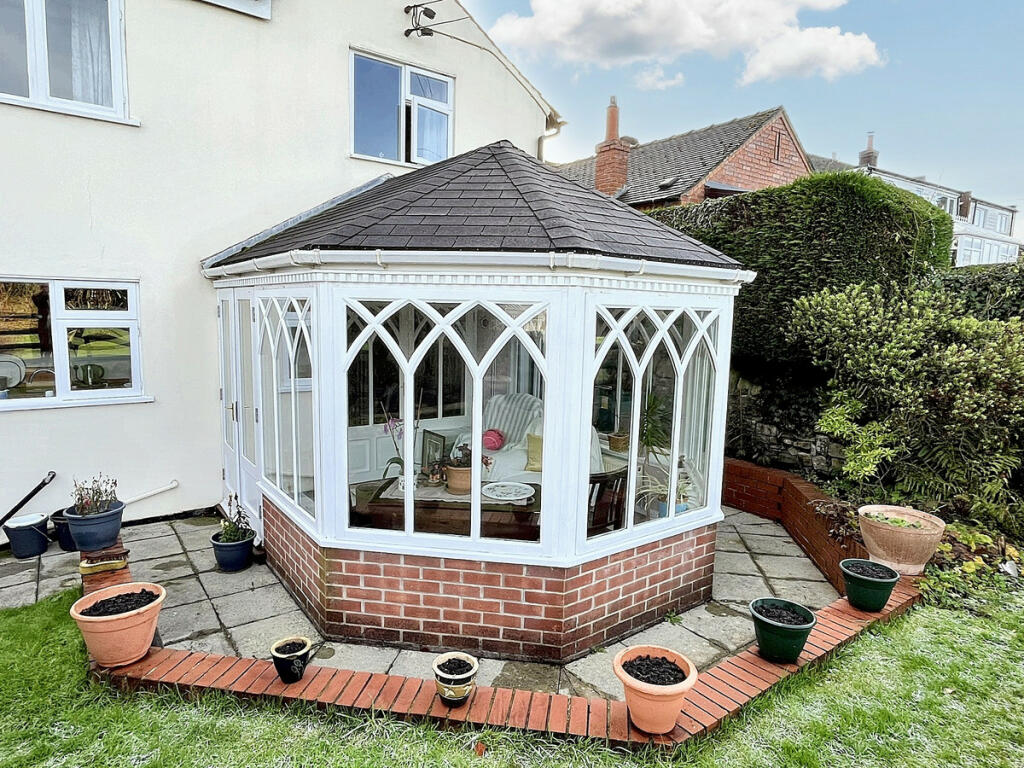 Additional image 18 of Ashbourne Road, Turnditch, DE56