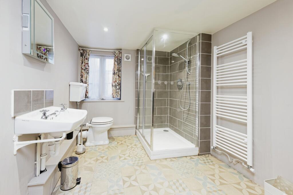 Additional image 11 of The Street, Canterbury, CT3