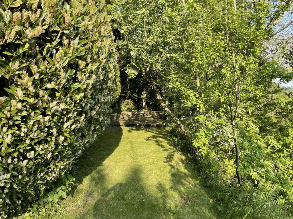 Additional image 70 of Maison Dieu, Richmond