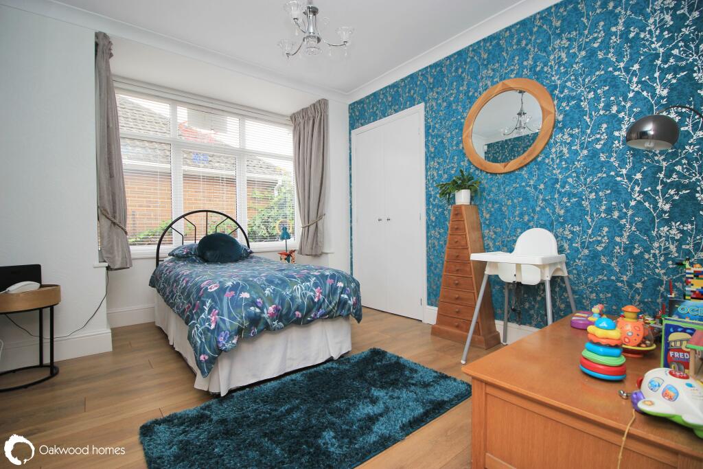 Additional image 9 of Margate