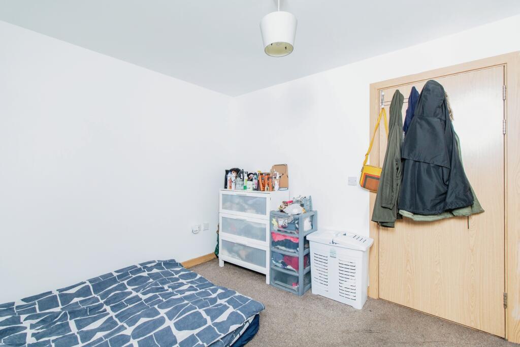 Additional image 4 of Salisbury Road, Dartford, Kent, DA2