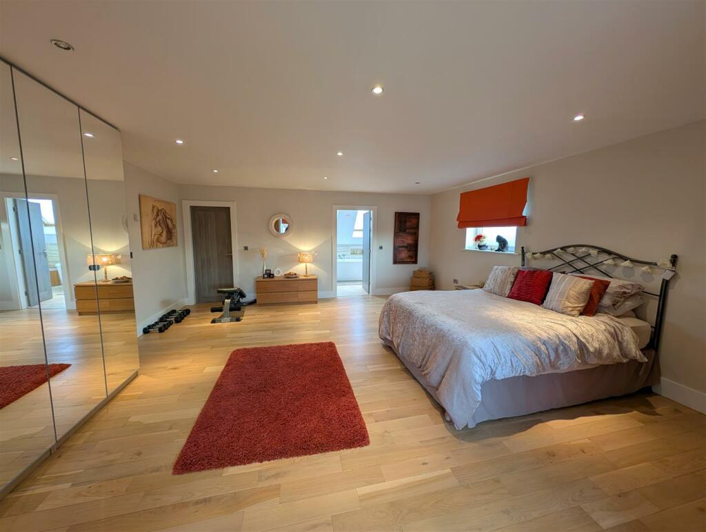 Additional image 39 of Beaumont Hill, Darlington