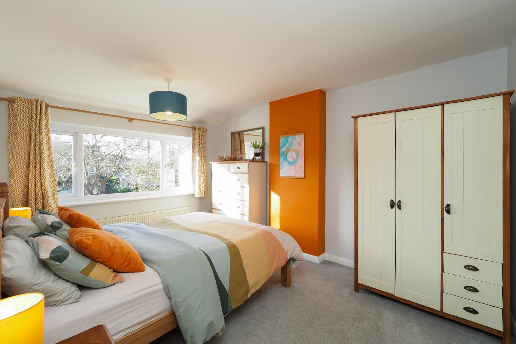 Additional image 15 of Ness Walk, Derby, DE22