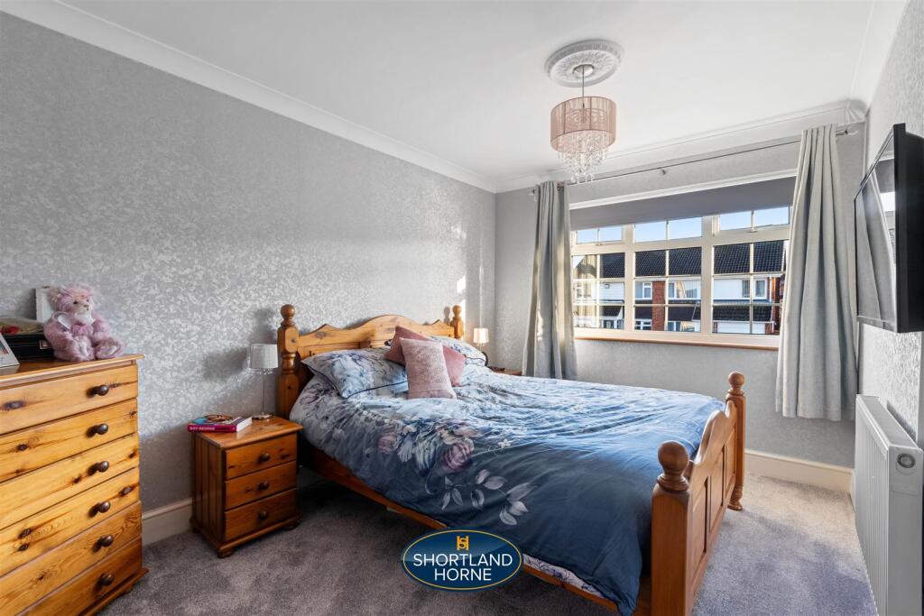 Additional image 16 of Lumsden Close, Walsgrave, Coventry, CV2 2HQ