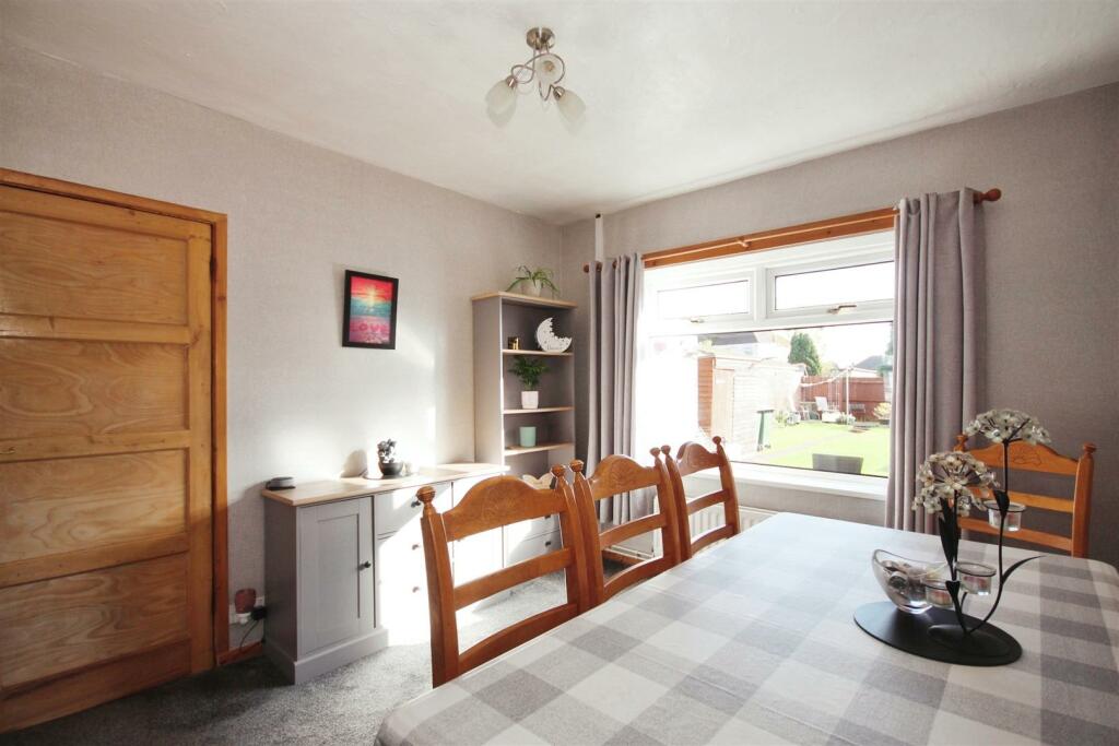 Additional image 17 of Middlemarch Road, Radford, Coventry