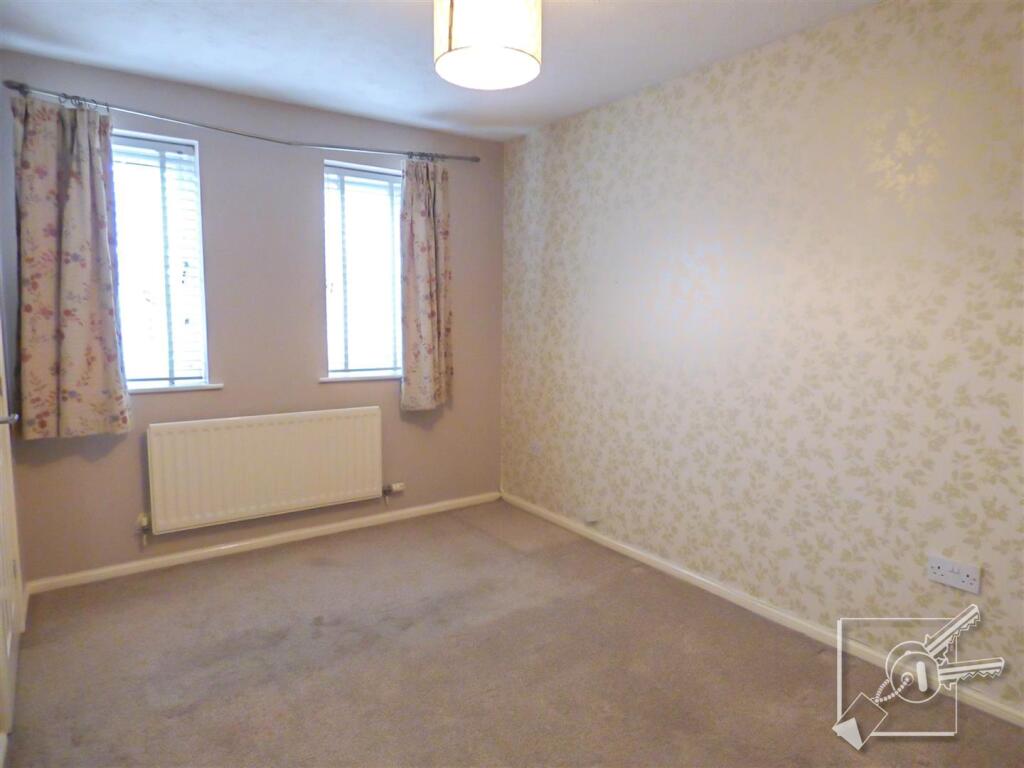 Additional image 8 of Rosebank Gardens, Northfleet, Gravesend