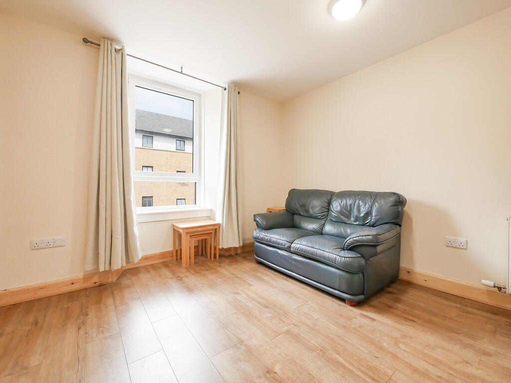 Additional image 3 of Rosefield Street, Dundee