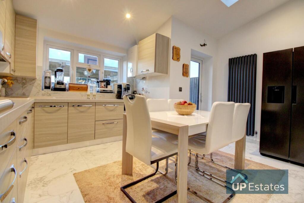 Additional image 9 of Macdonald Road, Poets Corner, Wyken, Coventry