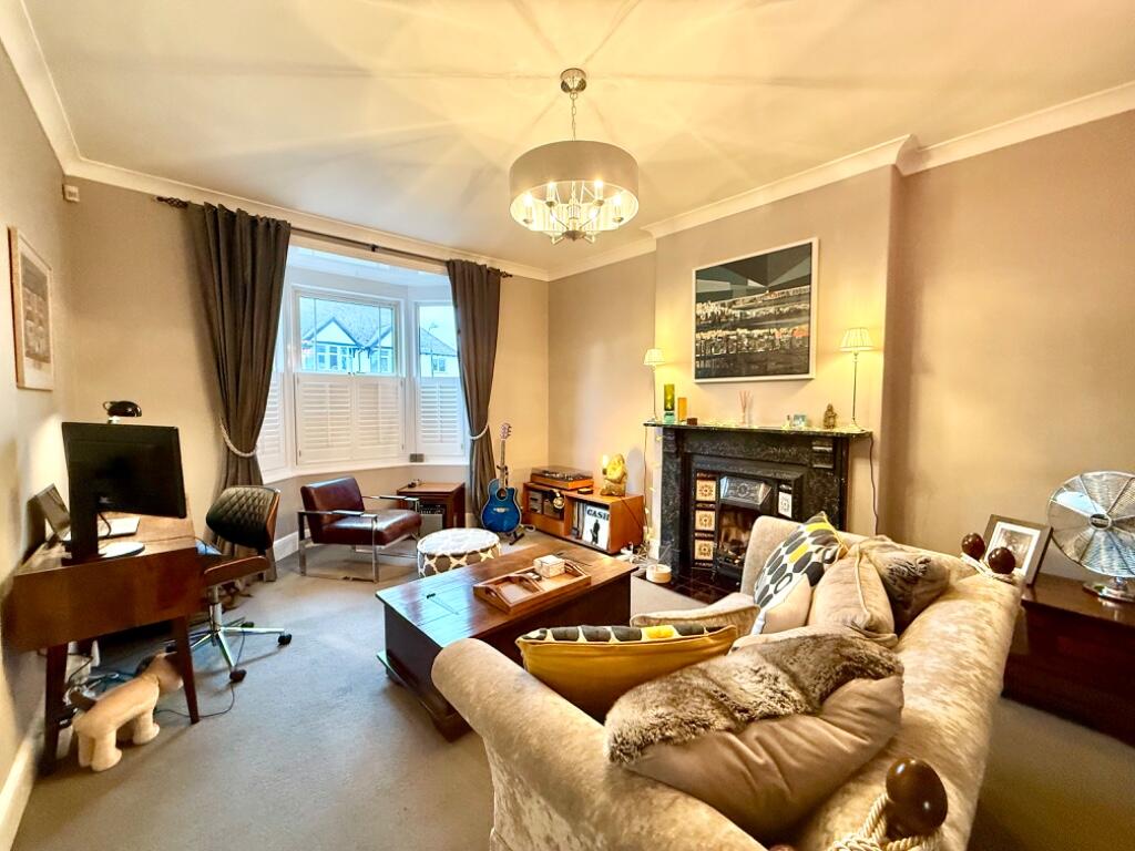 Additional image 26 of Shottery Road, Stratford-Upon-Avon, Warwickshire, CV37