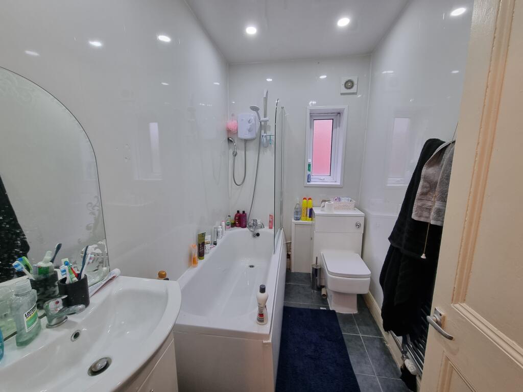 Additional image 7 of Garden Flat, 63 Avenue Road, Leamington Spa