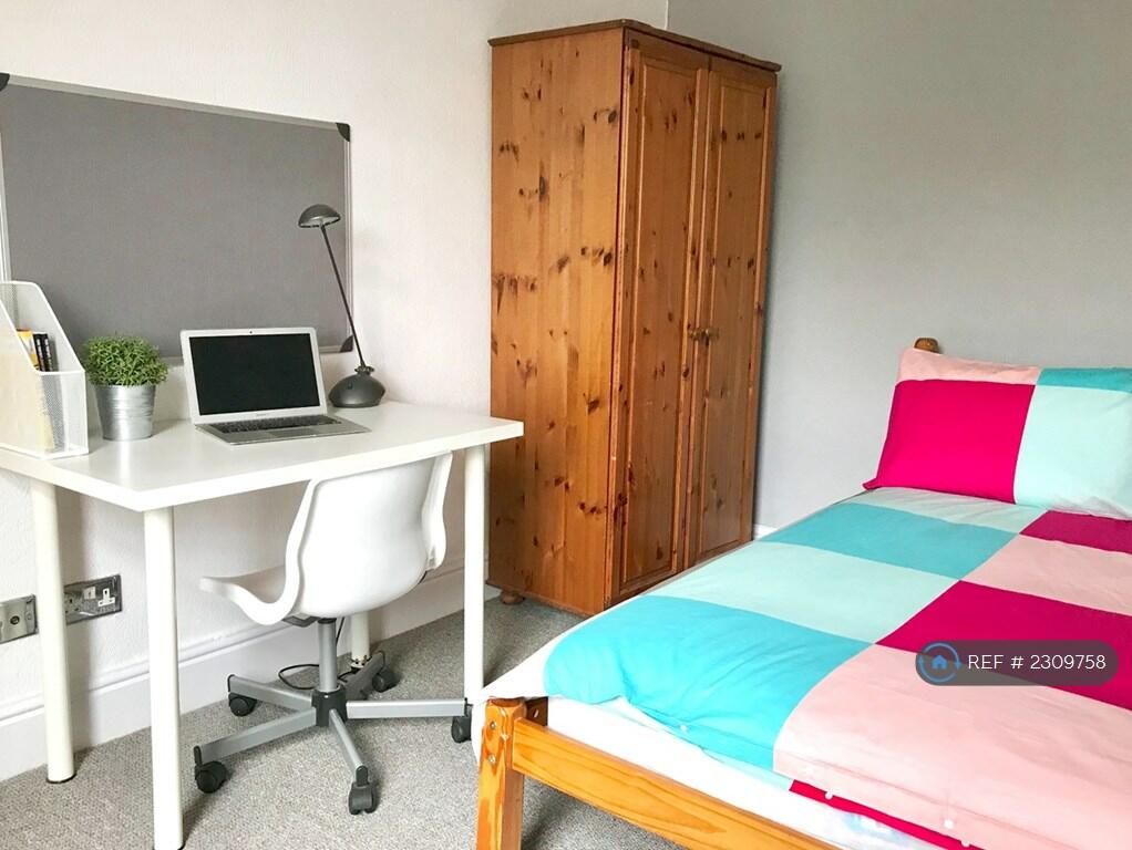 Additional image 5 of Hearsall Lane, Coventry, CV5