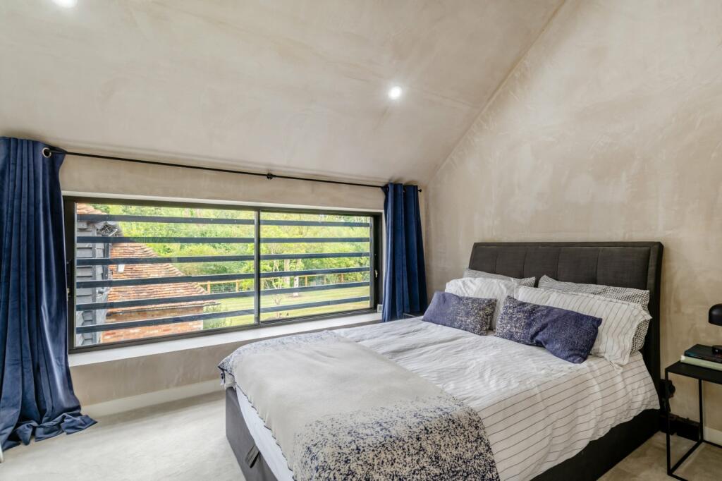 Additional image 14 of Bluehouse Lane, Saltwood, Kent