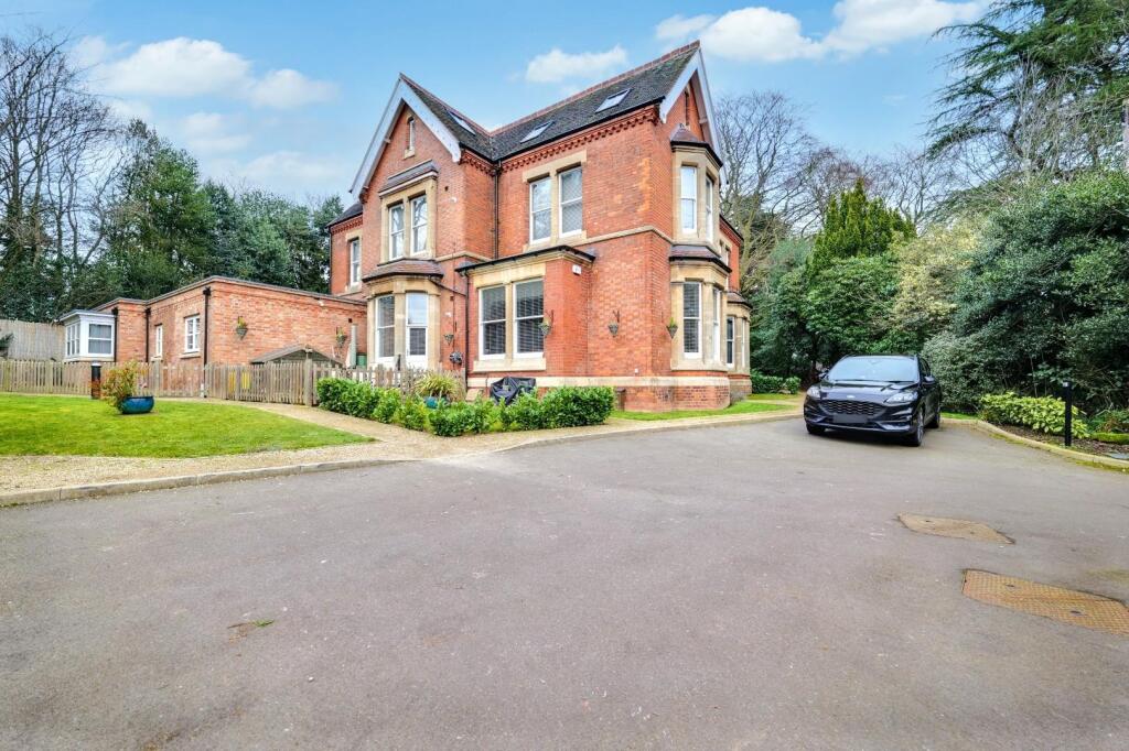 Additional image 14 of 9 North Avenue, Coventry