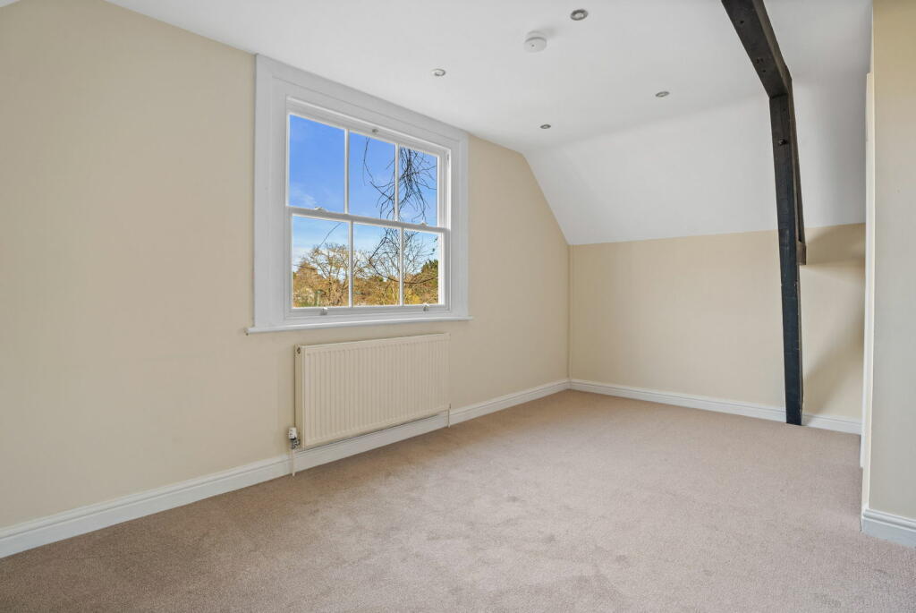 Additional image 5 of Mill Street, Shipston on Stour, Warwickshire, CV36 4AW