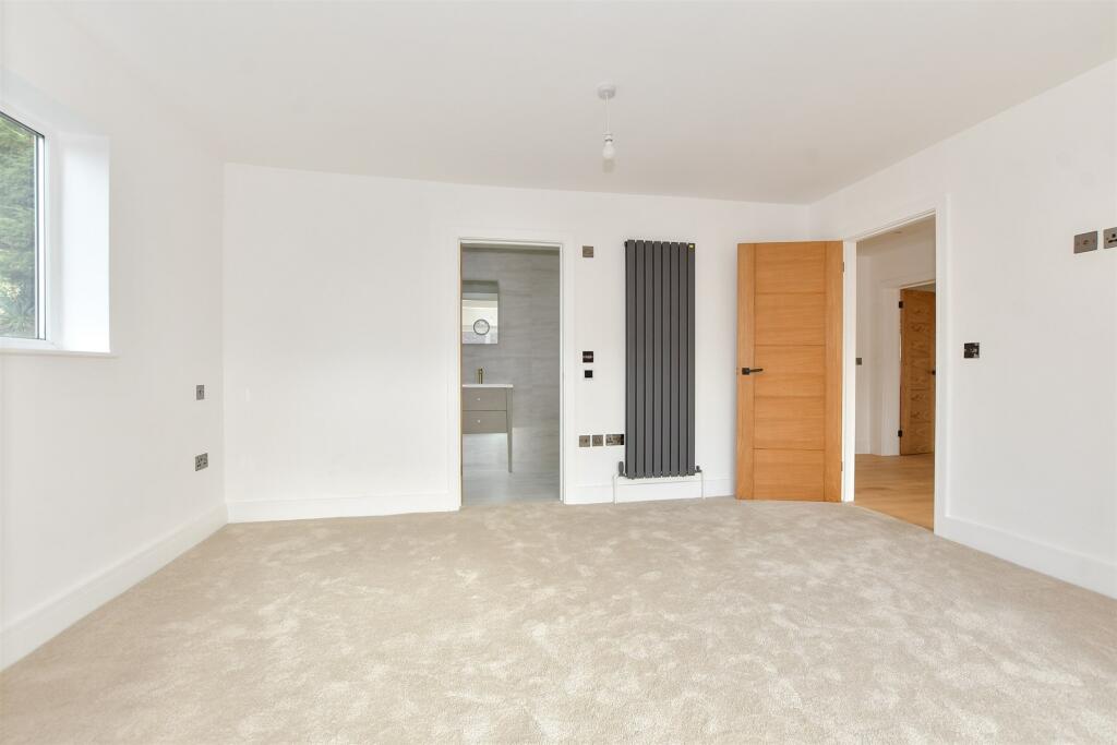 Additional image 18 of Cannongate Road, Hythe, Kent