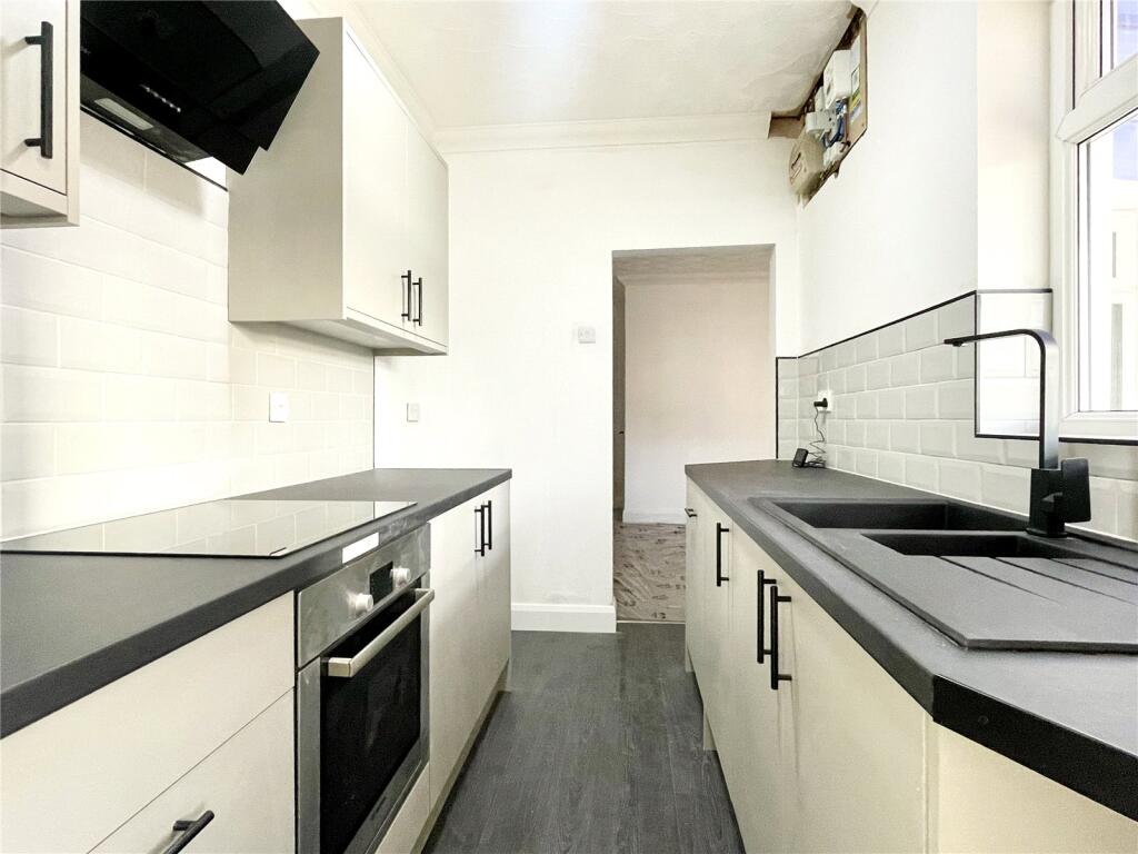 Additional image 3 of Wood Street, Wood End, Atherstone, Warwickshire, CV9