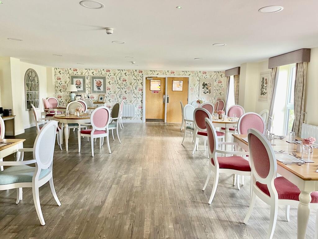 Additional image 12 of Springfield Close, Stratford-Upon-Avon, Warwickshire, CV37