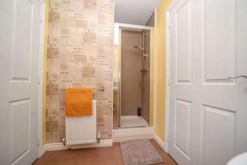 Additional image 21 of Vendace Wynd, Lochmaben, Lockerbie, DG11 1GB