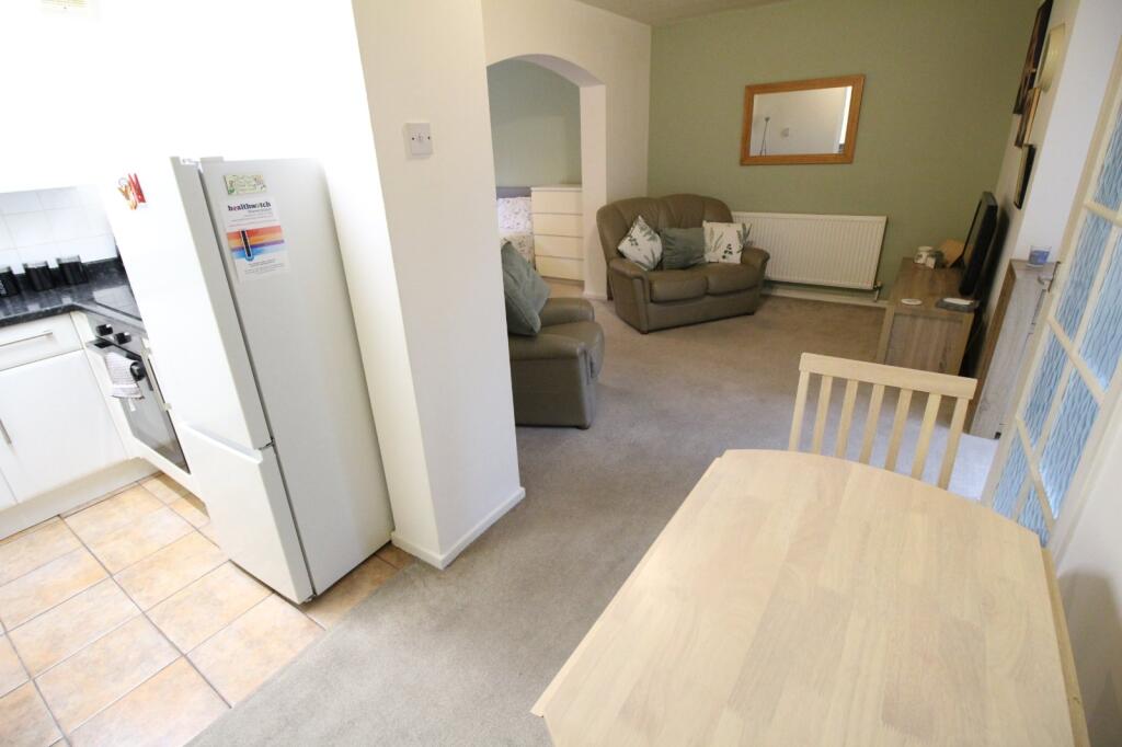 Additional image 15 of Taylor Court, Warwick, Warwickshire, CV34