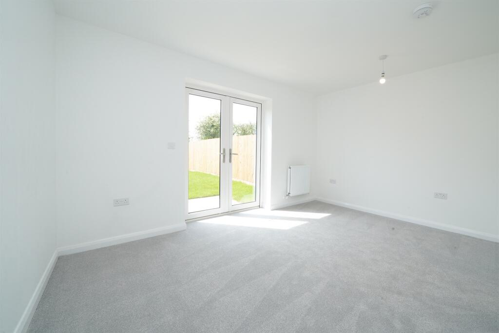 Additional image 4 of King Richard's Wharf, Market Bosworth, Nuneaton