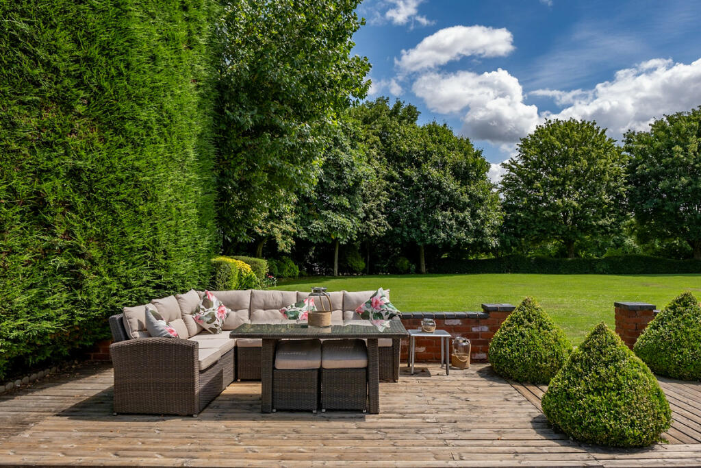 Additional image 26 of Meer End Road, Kenilworth, Warwickshire CV8 1PW