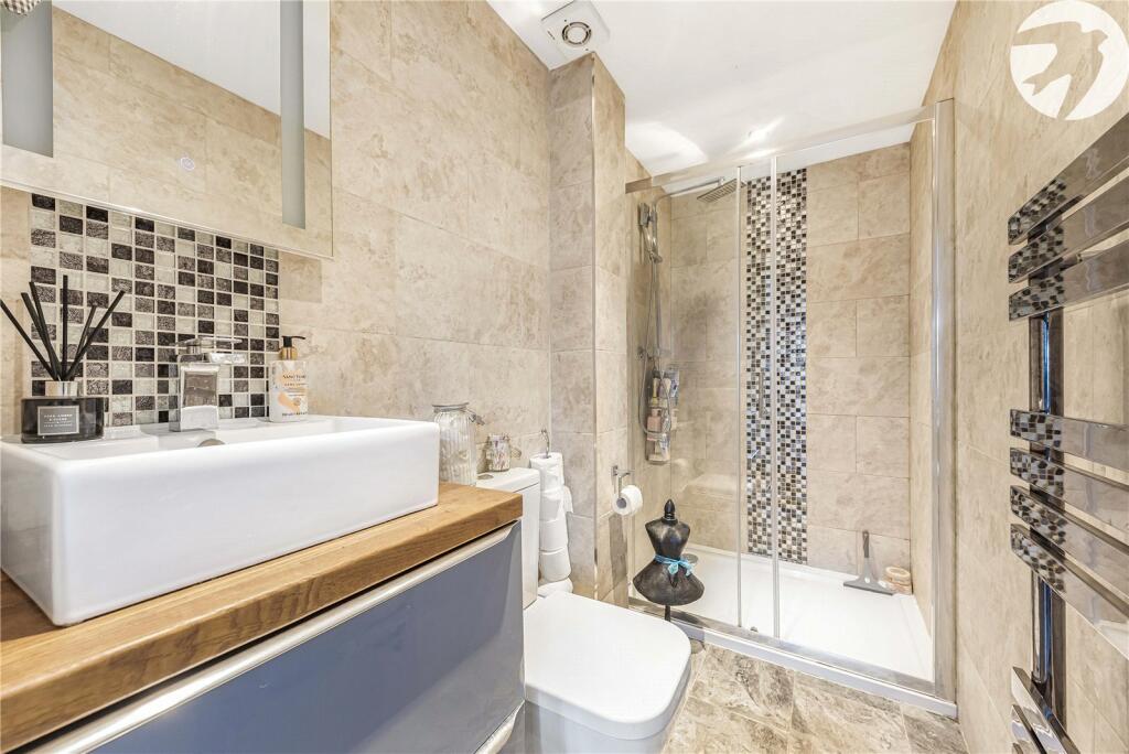 Additional image 8 of Warwick Way, Dartford, Kent, DA1