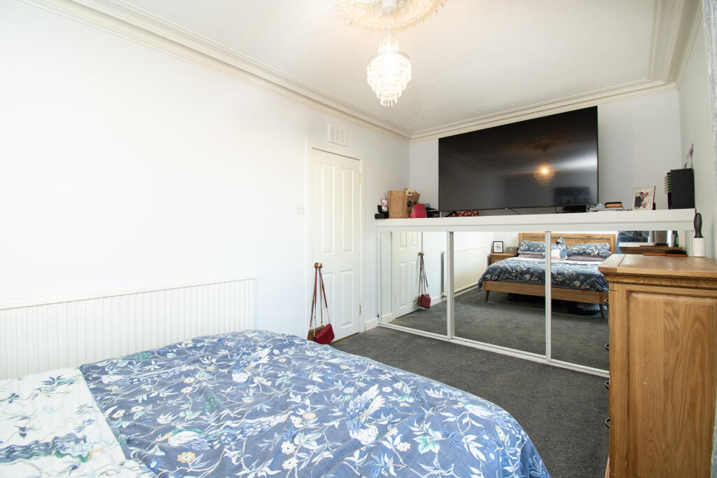 Additional image 15 of Ogilvie Terrace, Montrose, DD10