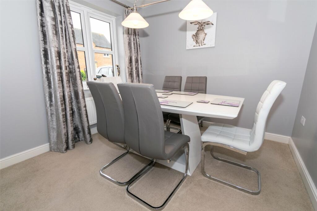 Additional image 5 of Whatcroft Way, Middlewich