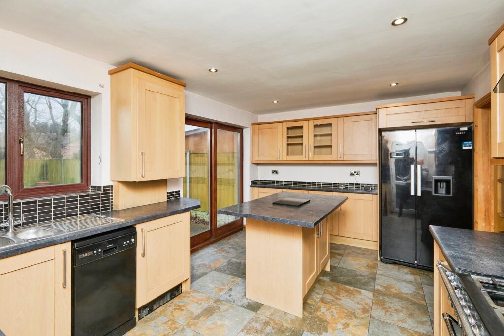 Additional image 6 of Tregony Way, Stenson Fields, Derby, Derbyshire, DE24