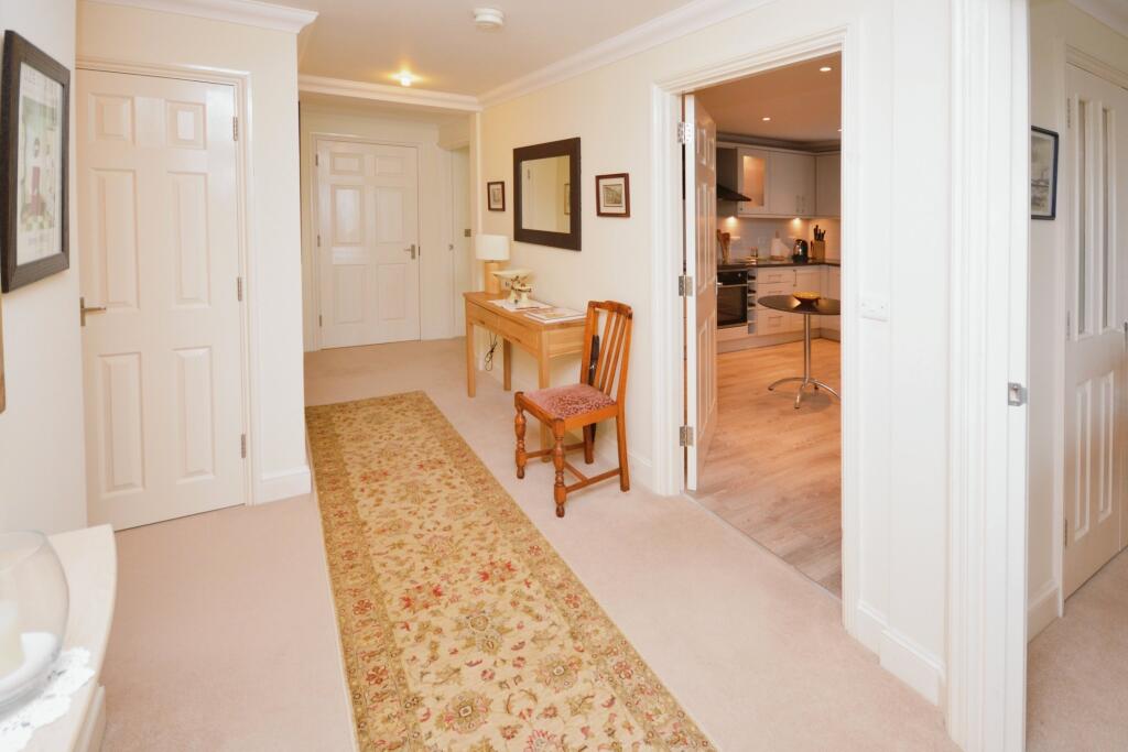 Additional image 14 of Palm Bay Avenue, Margate