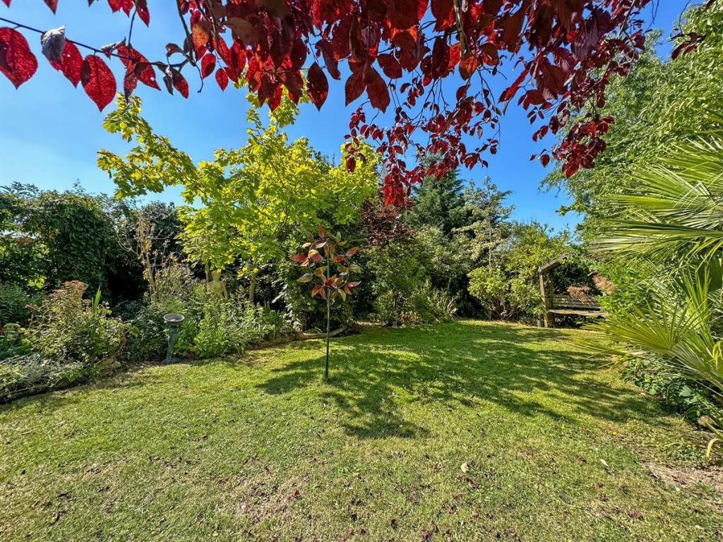 Additional image 39 of School Lane, Herne Bay