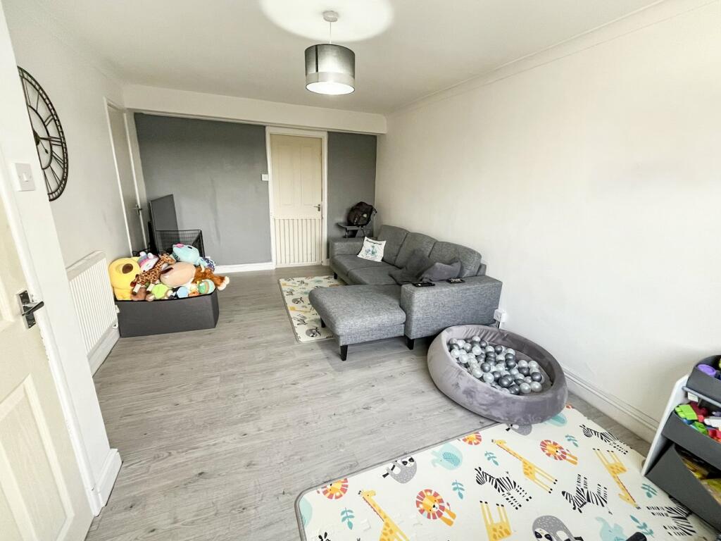 Additional image 9 of Carew Walk, Bilton, Rugby, CV22