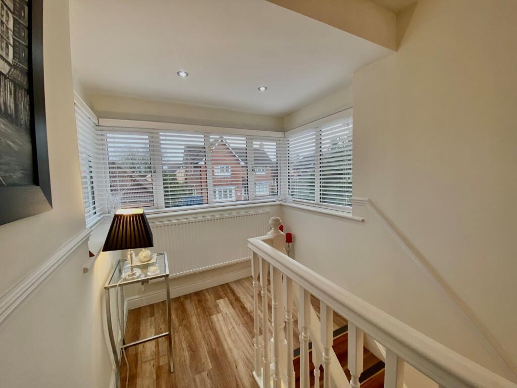 Additional image 16 of Smithfield, Pity Me, Durham, DH1