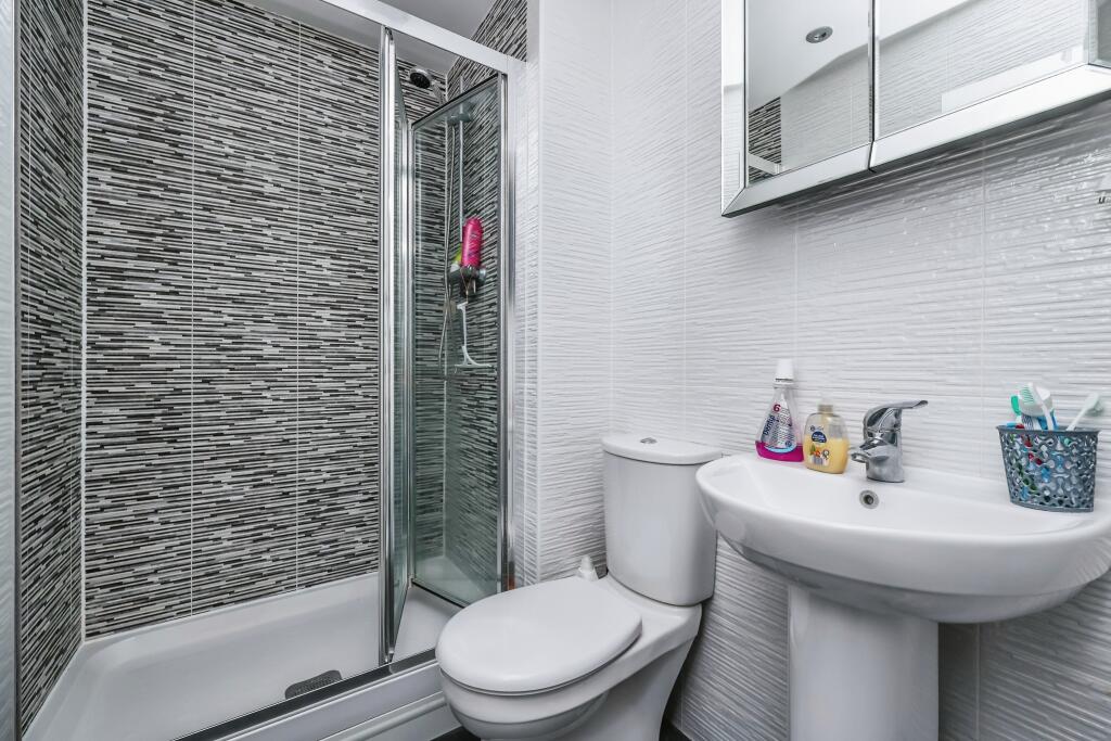 Additional image 10 of Grey Meadow Road, Ilkeston, DE7