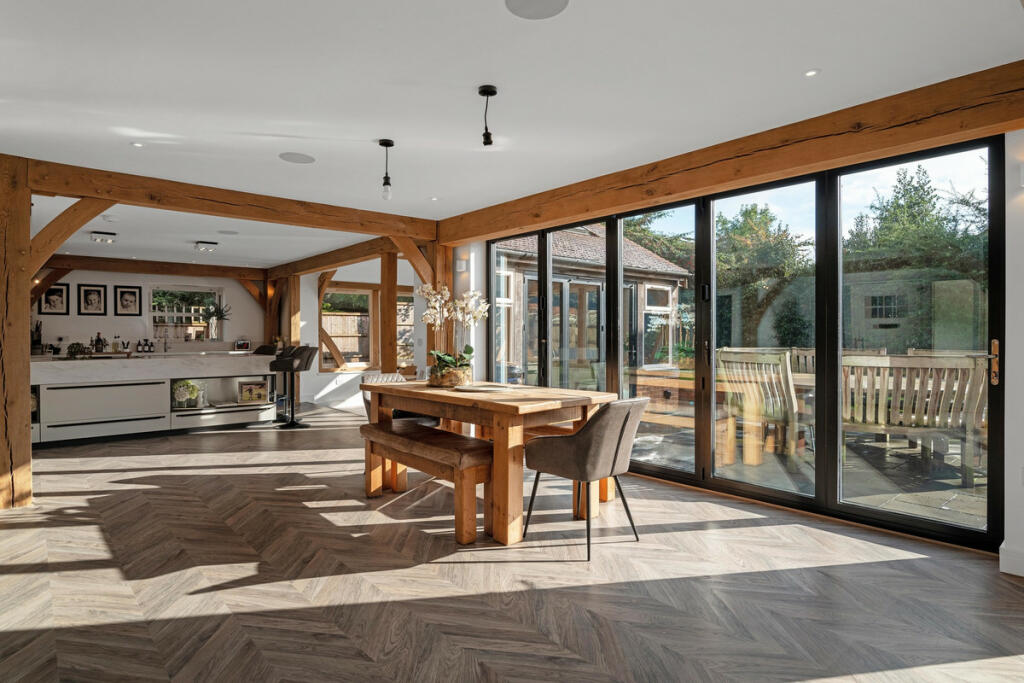 Additional image 12 of 2 Main Street, Rugby, Clifton Upon Dunsmore CV23 0BH