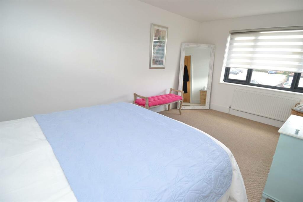 Additional image 17 of Pier Avenue, Tankerton, Whitstable