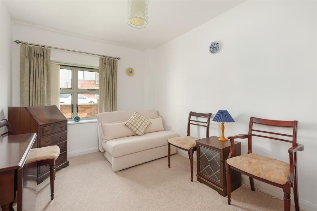 Additional image 9 of Fitzroy Road, Whitstable