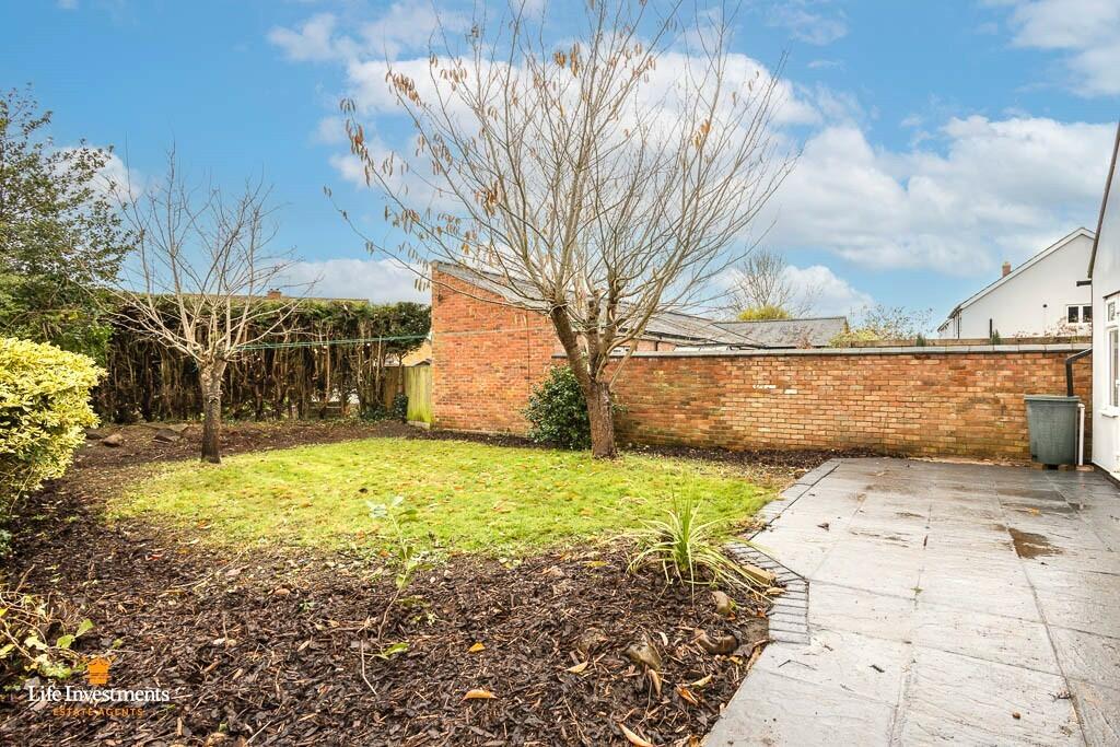 Additional image 43 of High Street, Rugby, Warwickshire, CV21