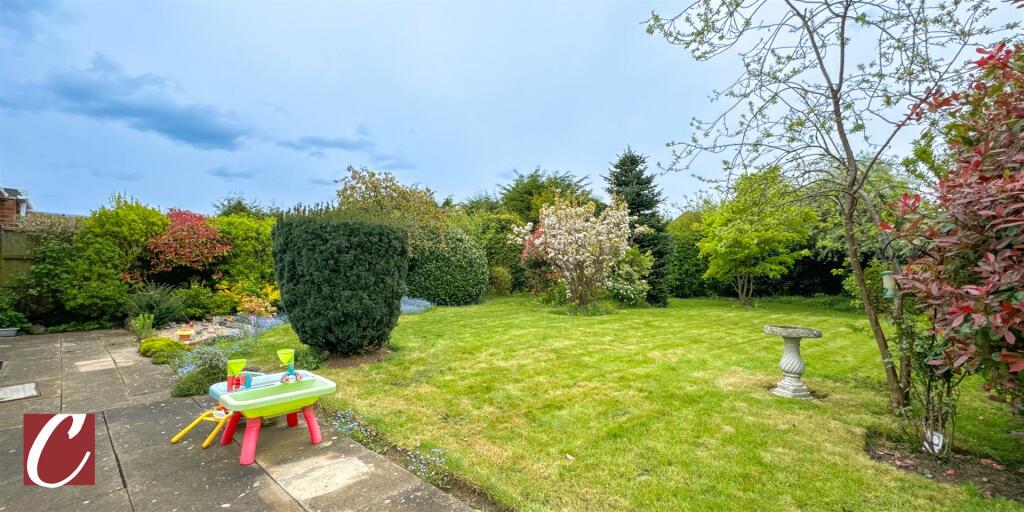 Additional image 15 of Pallett Drive, St Nicolas Park