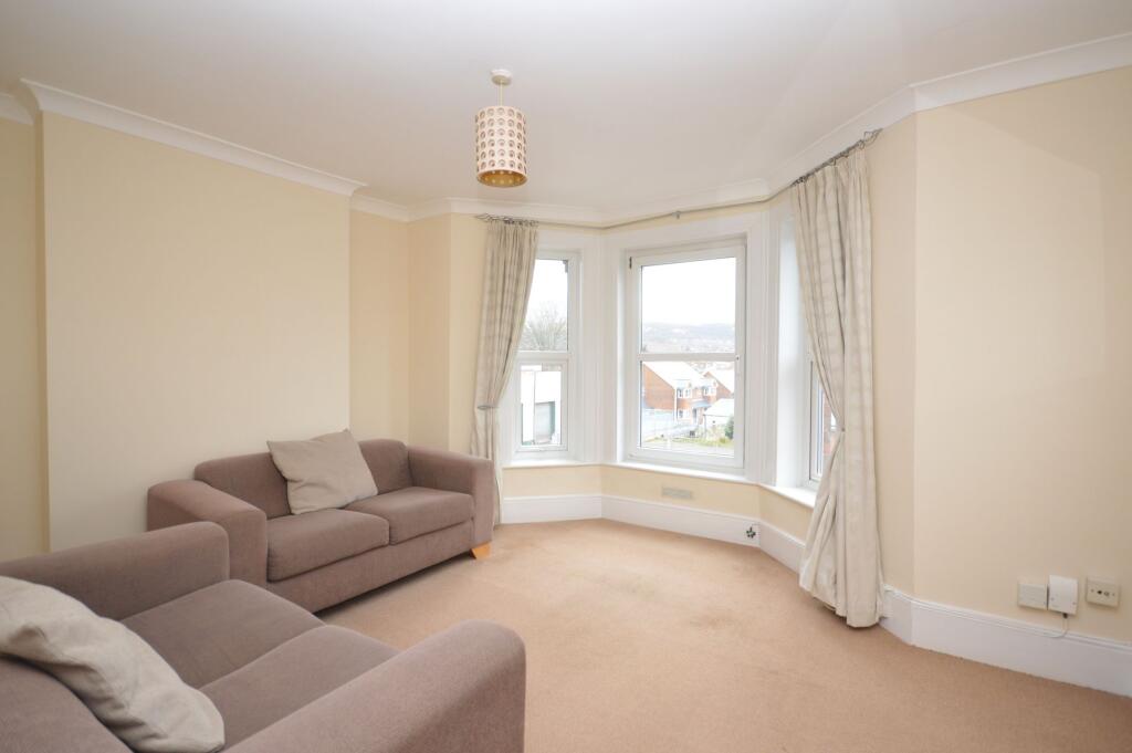 Additional image 13 of Boscombe Road, Folkestone, CT19