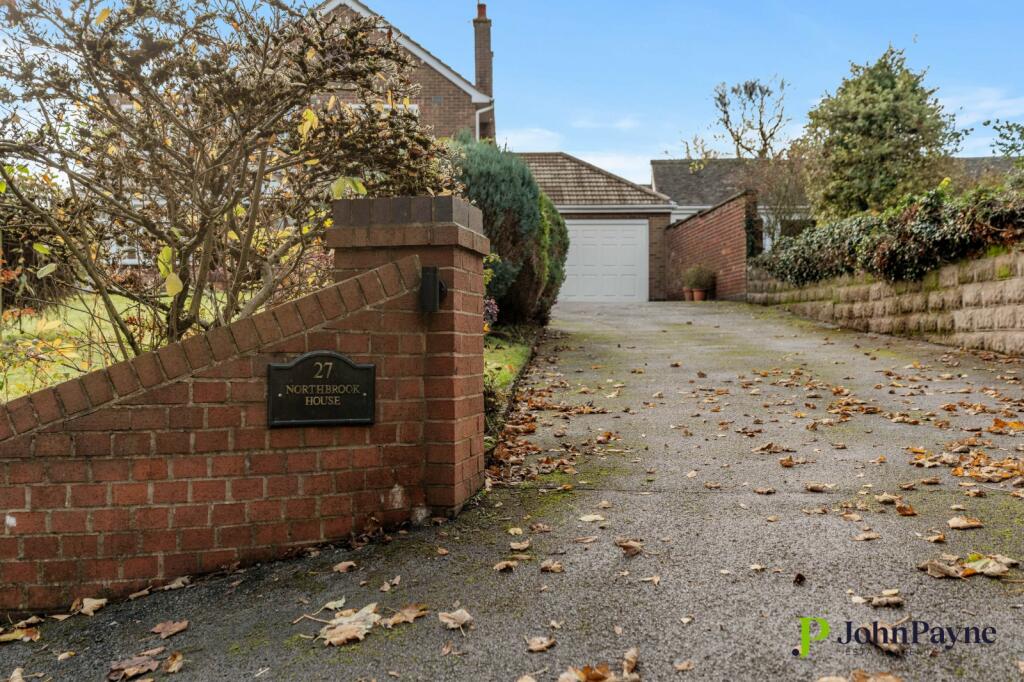 Additional image 31 of Wall Hill Road, Allesley, Coventry, CV5