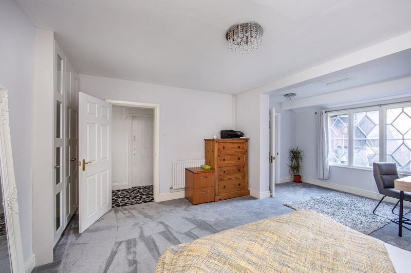 Additional image 30 of Welsh Row, Nantwich