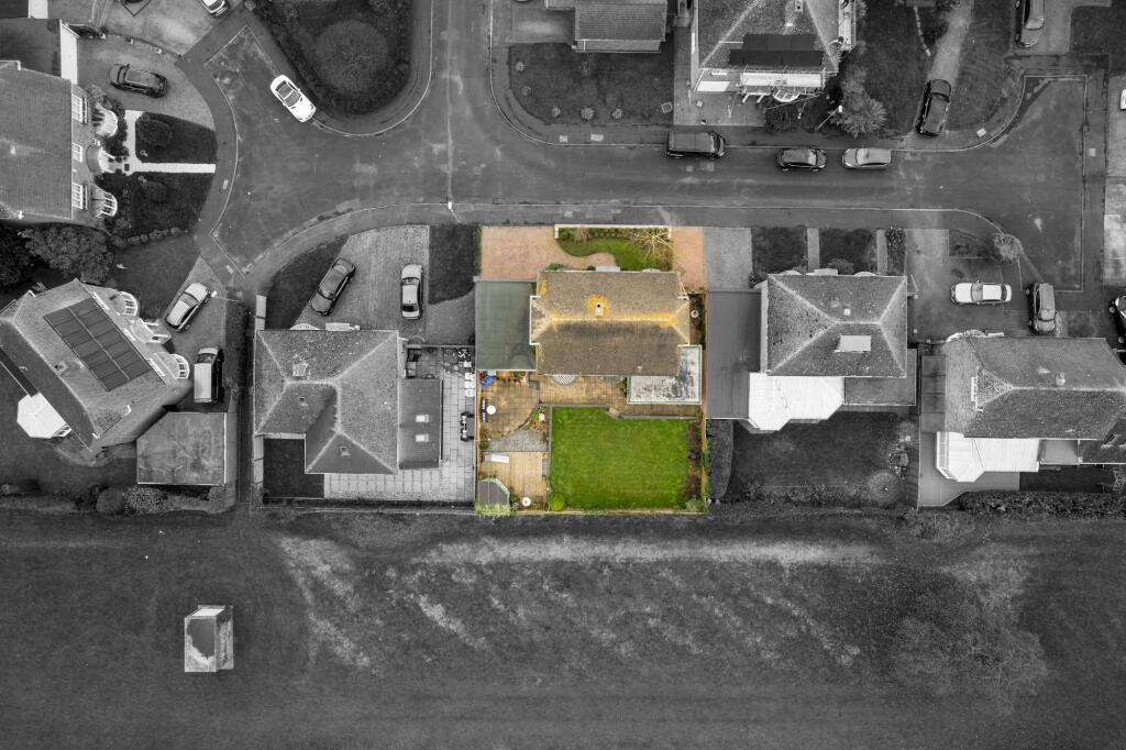 Additional image 25 of Corone Close, Folkestone, CT19