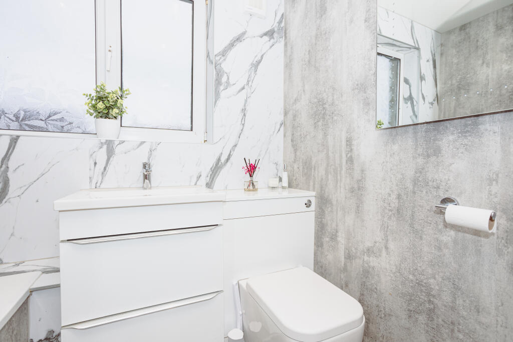 Additional image 15 of Minden Crescent, Dumfries, DG1