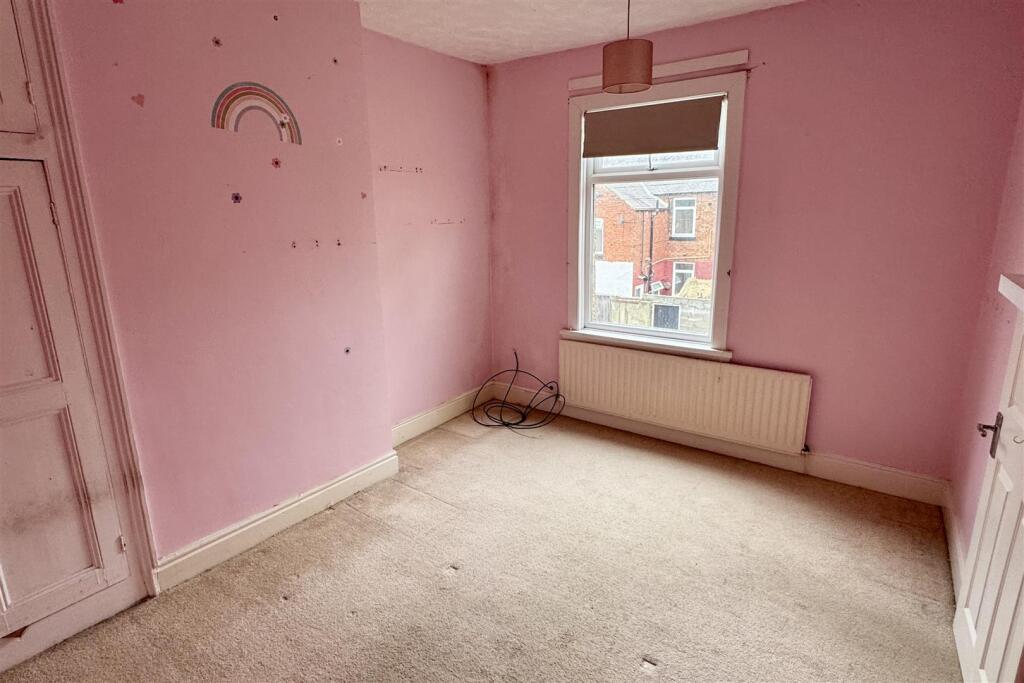 Additional image 17 of Park Lane, Darlington, DL1 5AG