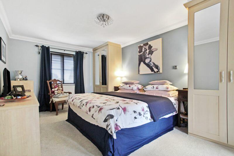 Additional image 6 of Pinewood Place, Bexley Park