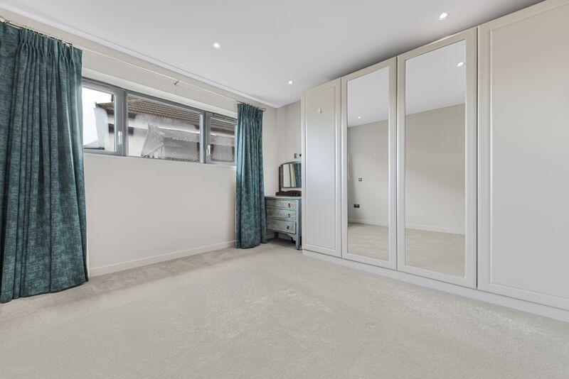 Additional image 29 of Hill Crescent, Bexley