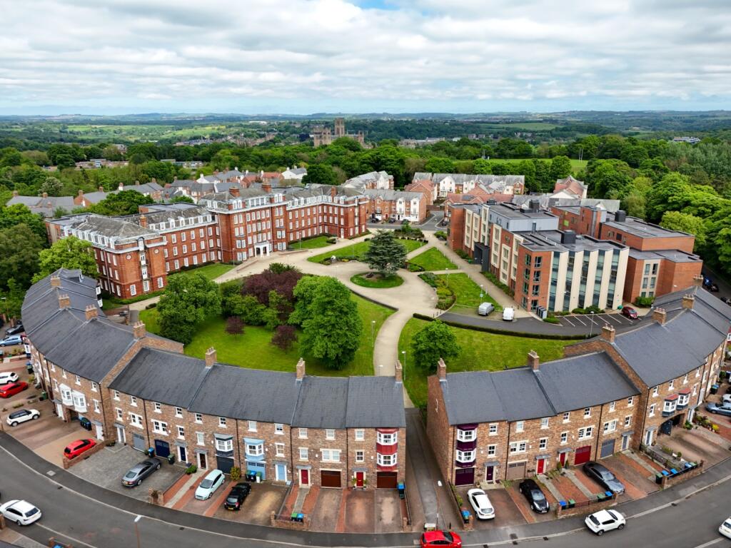 Additional image 31 of Darlington Road, Durham, County Durham, DH1