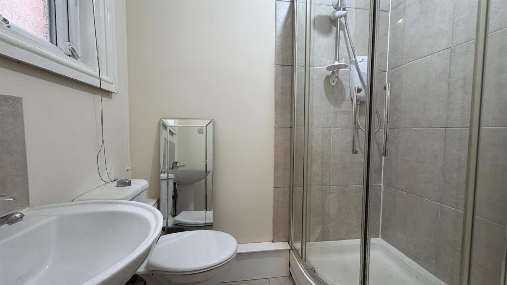 Additional image 5 of Coundon Road, Coventry